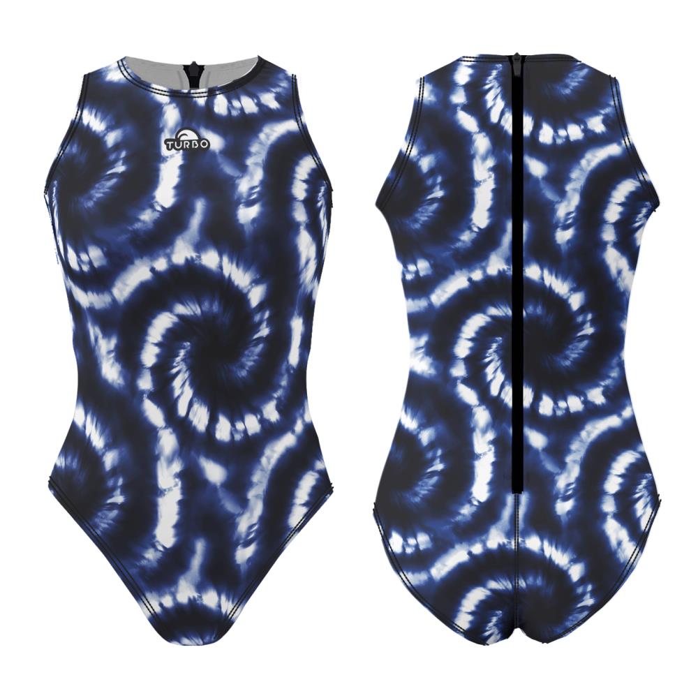 Compra Bañador Waterpolo Cyrcle