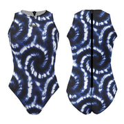 Bañador Waterpolo Cyrcle