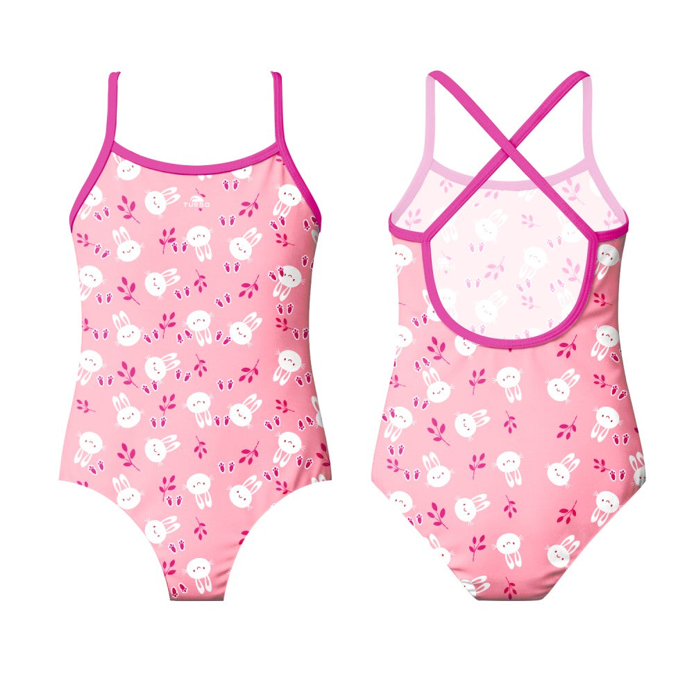 Compra SWIMSUIT HAPPY GIRL BUNNY