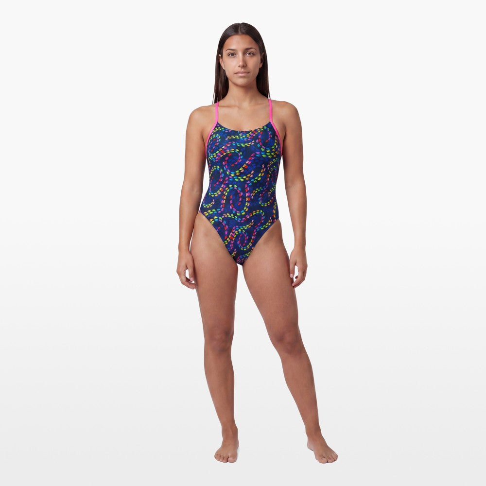Compra Banyador Natació Sirene Proud Vibes