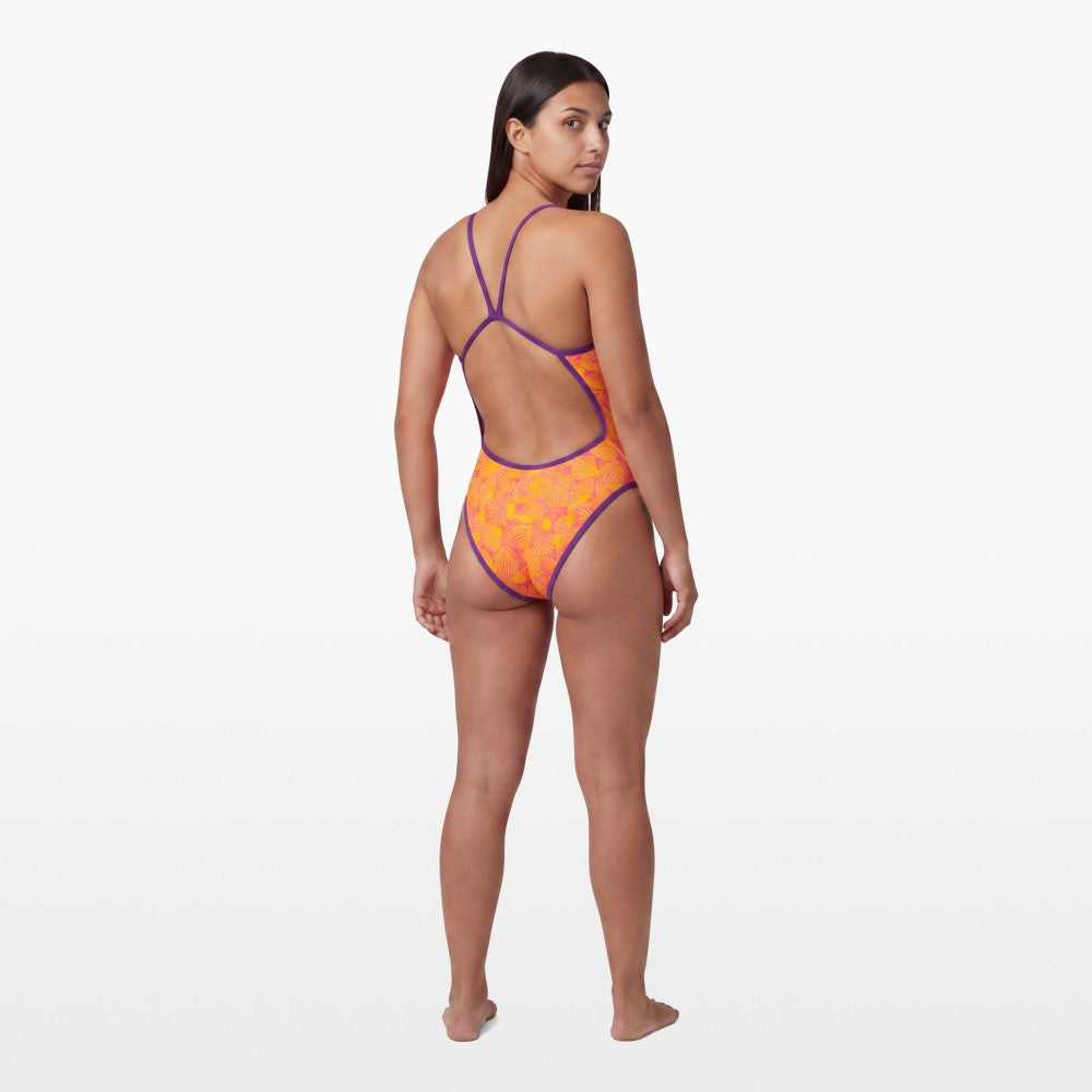 Compra MAILLOT DE BAIN REVOLUTION SEA SHELL