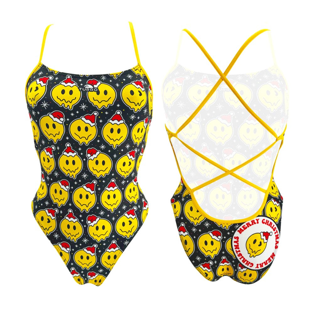 Compra Zwem badpak Sirene Jolly Smiles