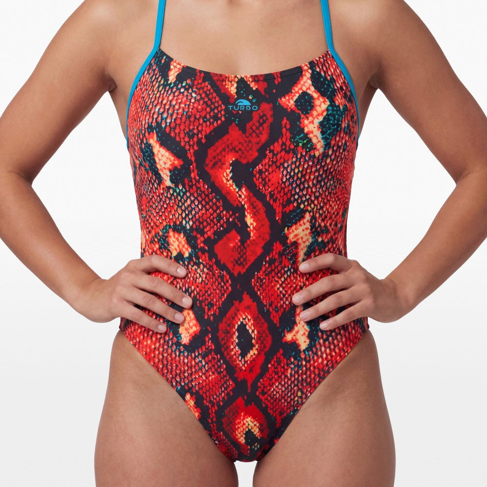 Compra Banyador Natació Sirene Viper
