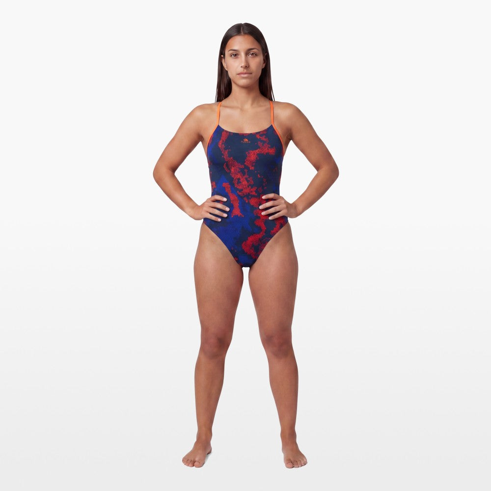 Compra Sirene Abyys 수영복