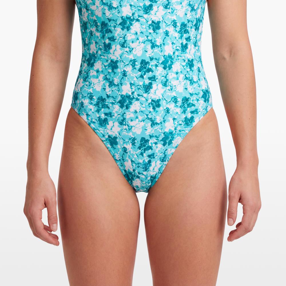 Compra Kupaći kostim za plivanje Sirene Aqua Lace