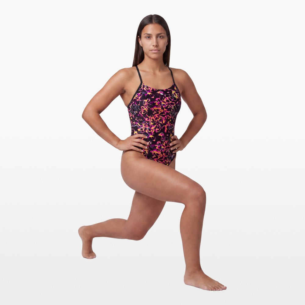 Compra Costume da nuoto Sirene Power Static