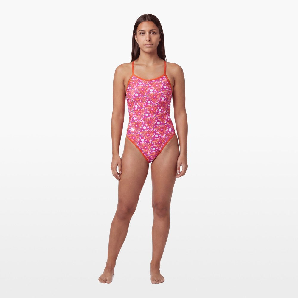 Compra MAILLOT DE BAIN REVOLUTION NOVA FLOW