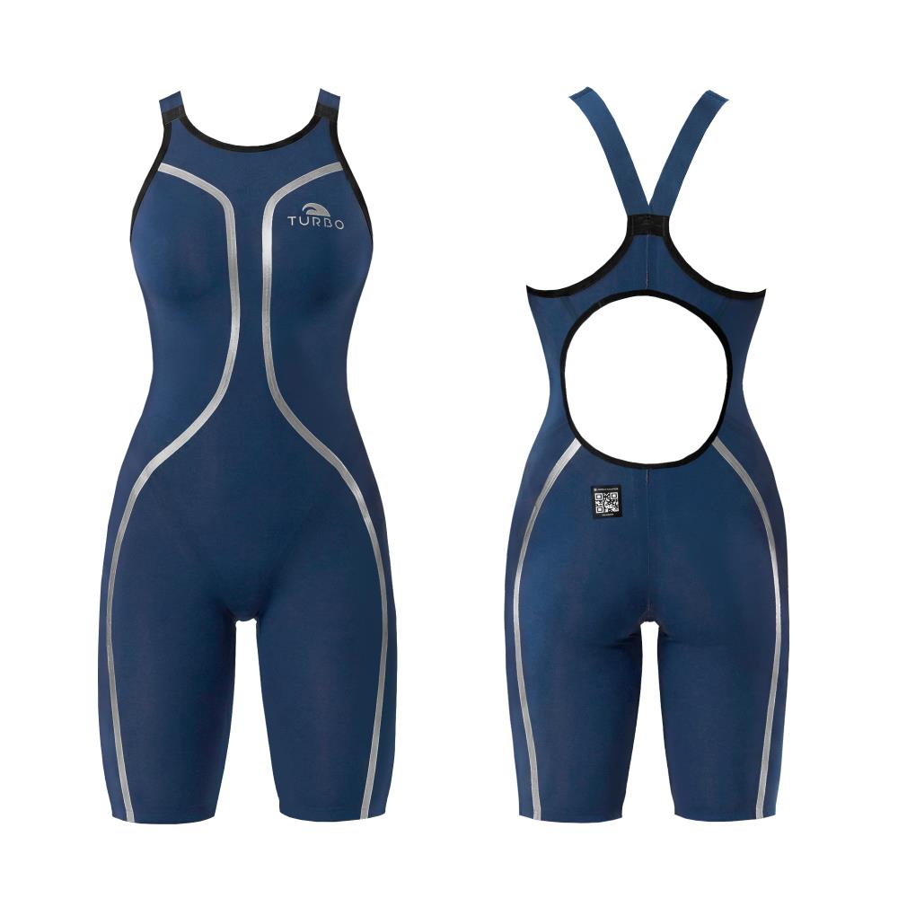Compra Turbo Proskin Vanguard Costas Abertas Titan