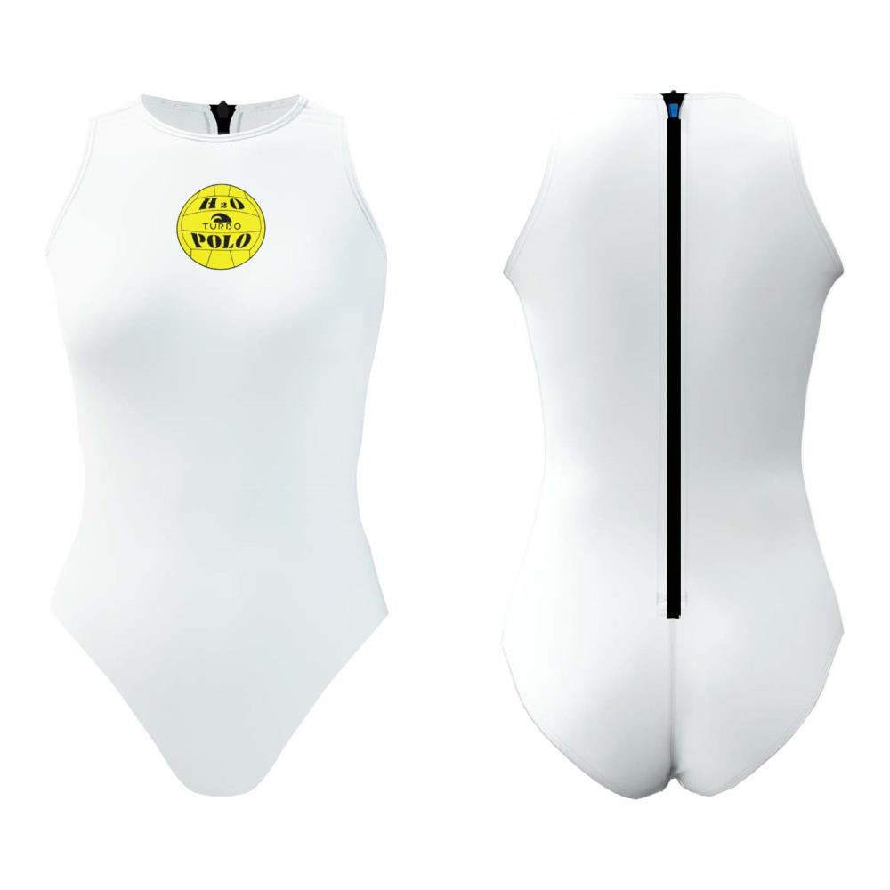 Banyador Dona Waterpolo "Basic"