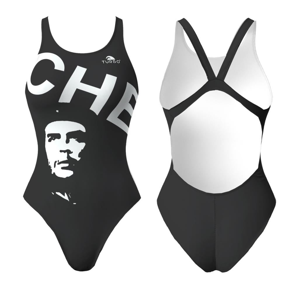Compra MAILLOT DE BAIN NATATION  FEMME