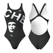 MAILLOT DE BAIN NATATION  FEMME