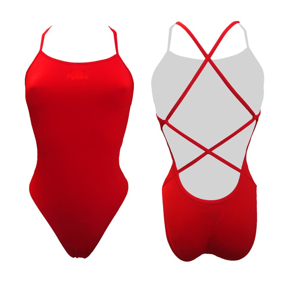 Compra 여성용 Sirene Comfort 수영복
