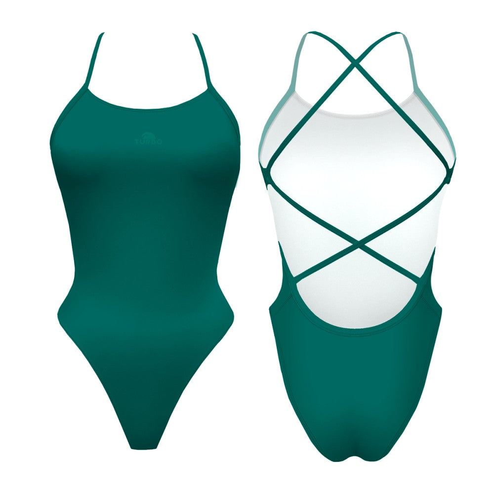 Compra 여성용 Sirene Comfort 수영복