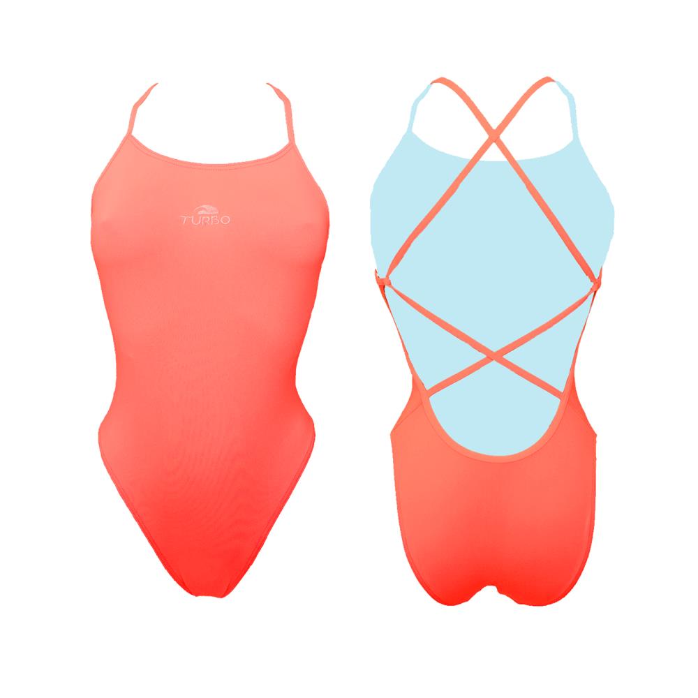 Compra 여성용 Sirene Comfort 수영복