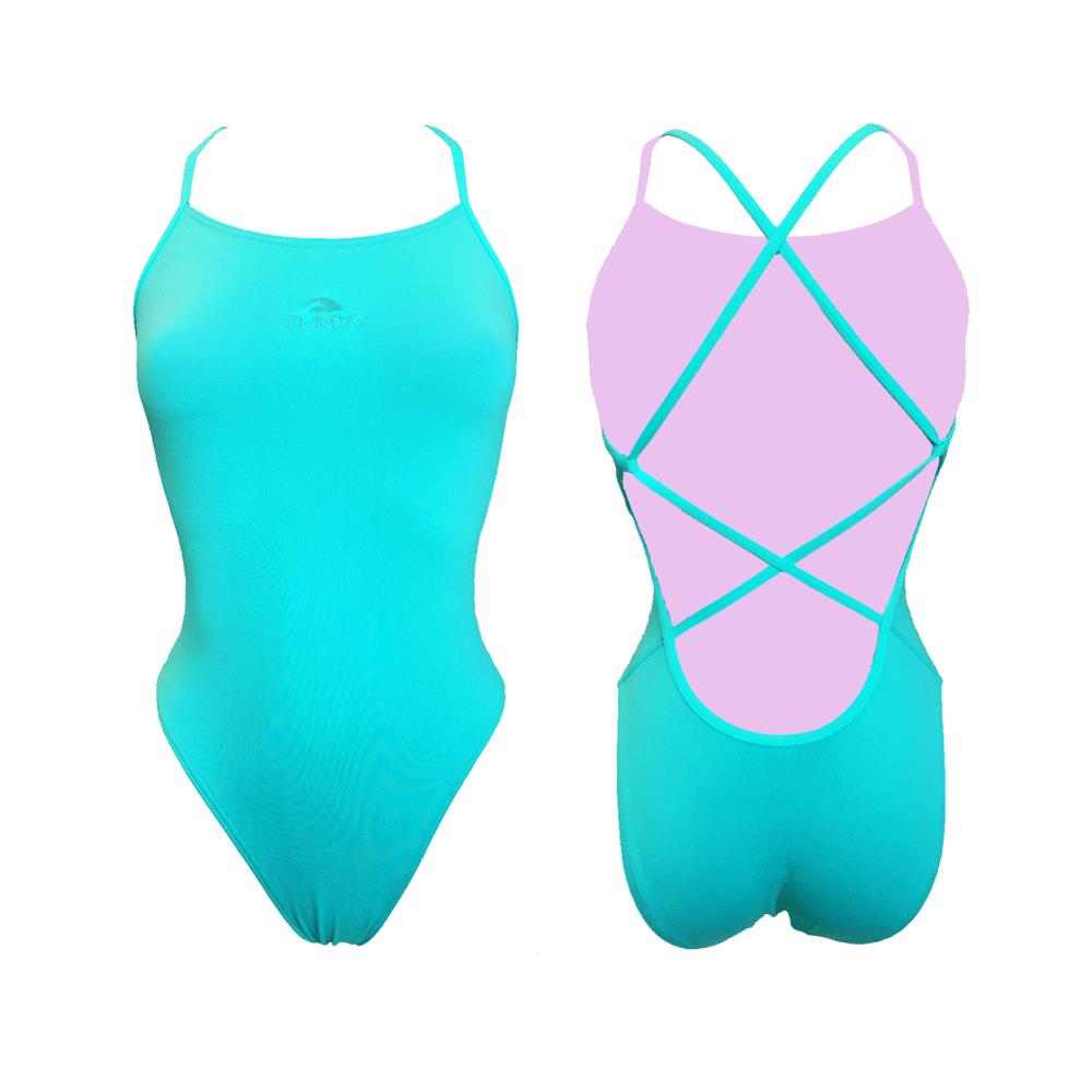 Compra 여성용 Sirene Comfort 수영복