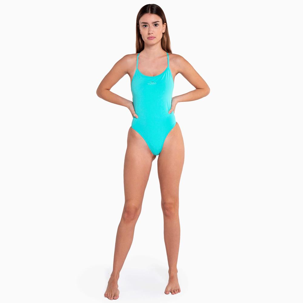 여성용 Sirene Comfort 수영복