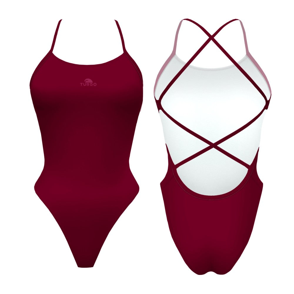 Compra 여성용 Sirene Comfort 수영복