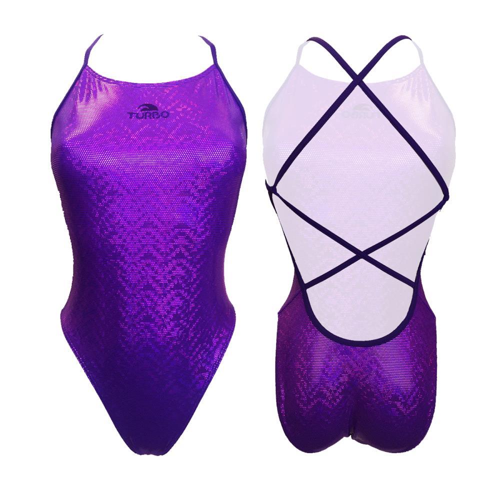 Compra Kostium kąpielowy damski Sirene Brillante