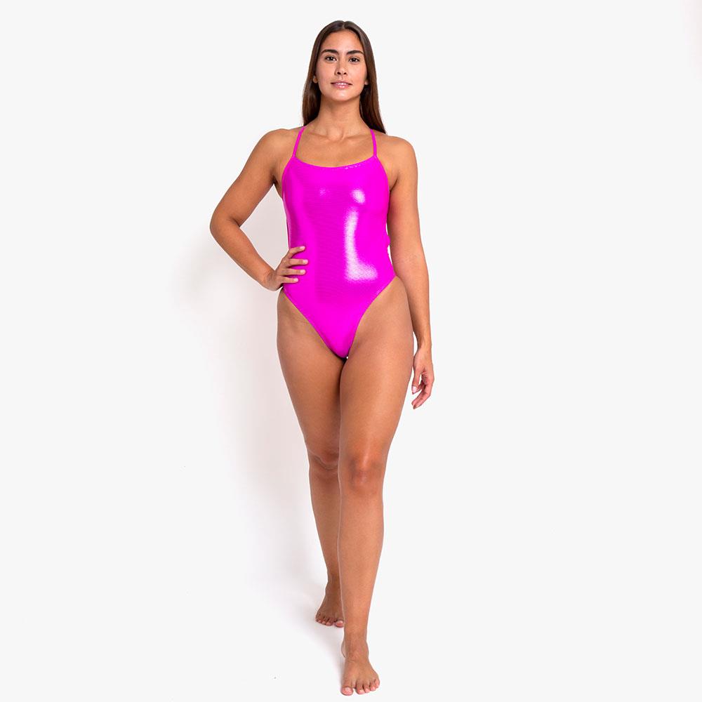 Compra Kostium kąpielowy damski Sirene Brillante