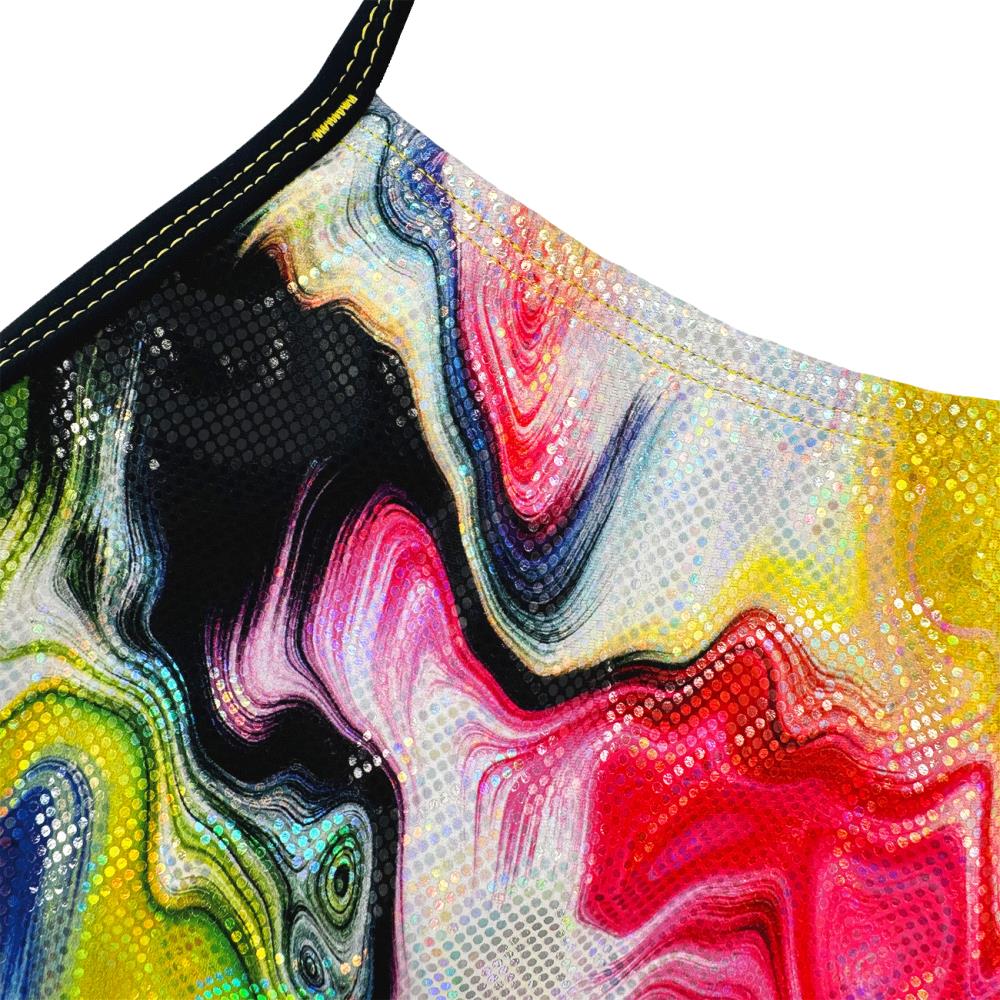 Compra Banyador Dona Sirene Brillant (Limited Edition)