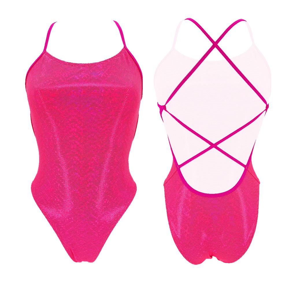 Compra Banyador Dona Sirene Brillant (Limited Edition)