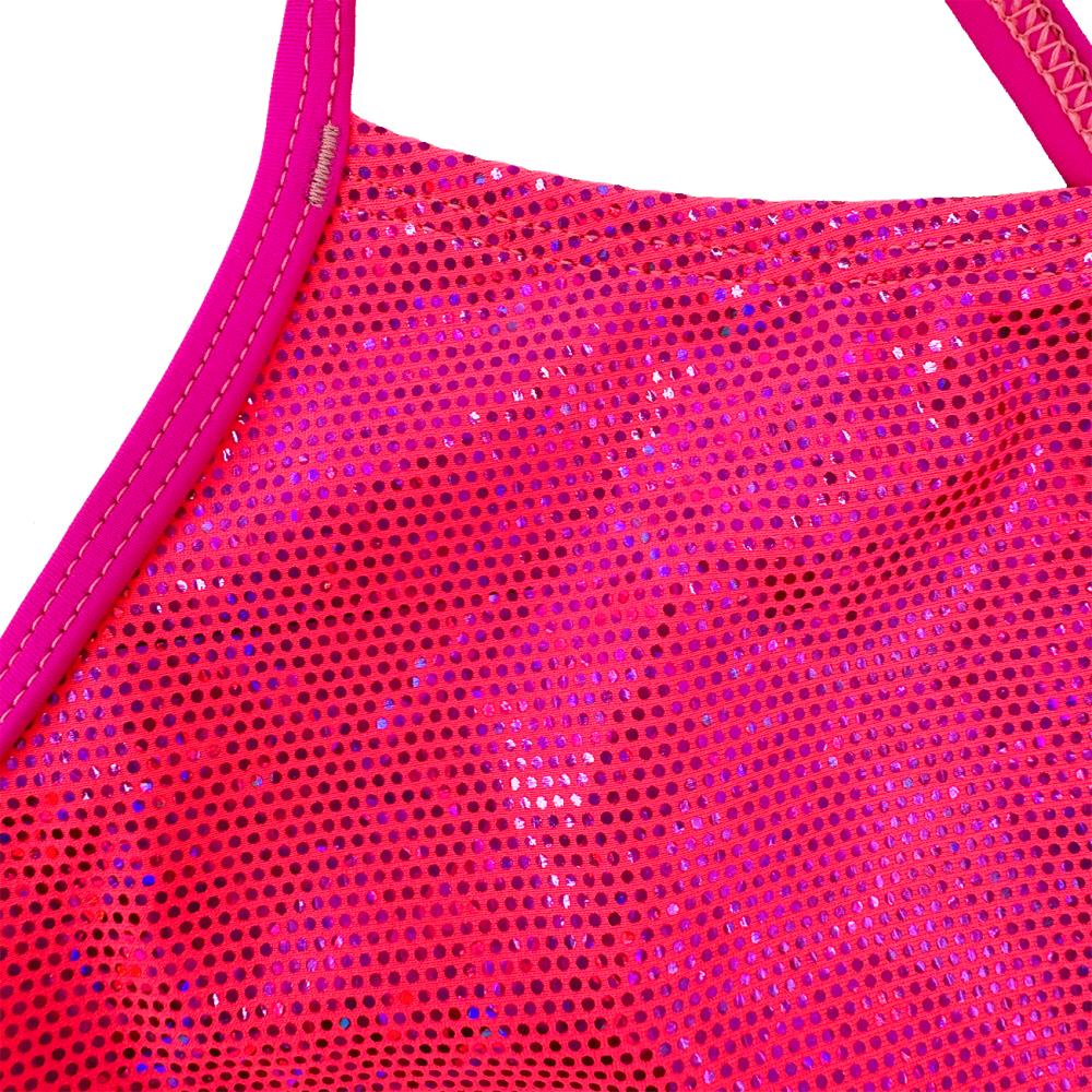 Compra Banyador Dona Sirene Brillant (Limited Edition)