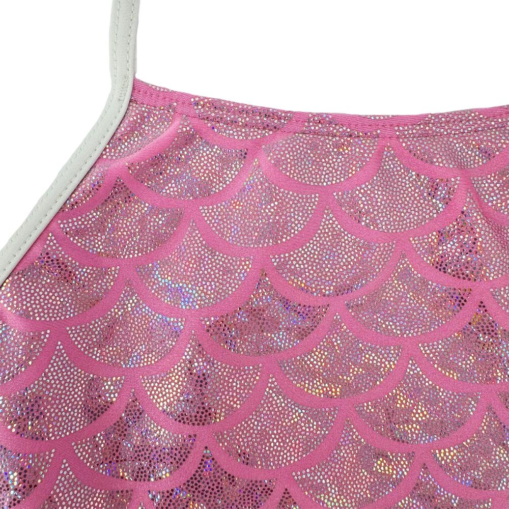 Compra Banyador Dona Sirene Brillant (Limited Edition)