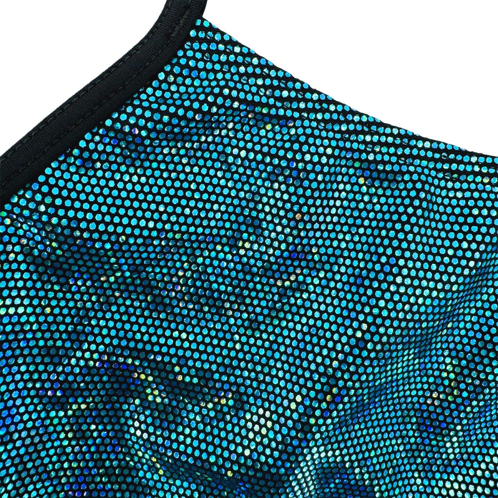 Compra Banyador Dona Sirene Brillant (Limited Edition)