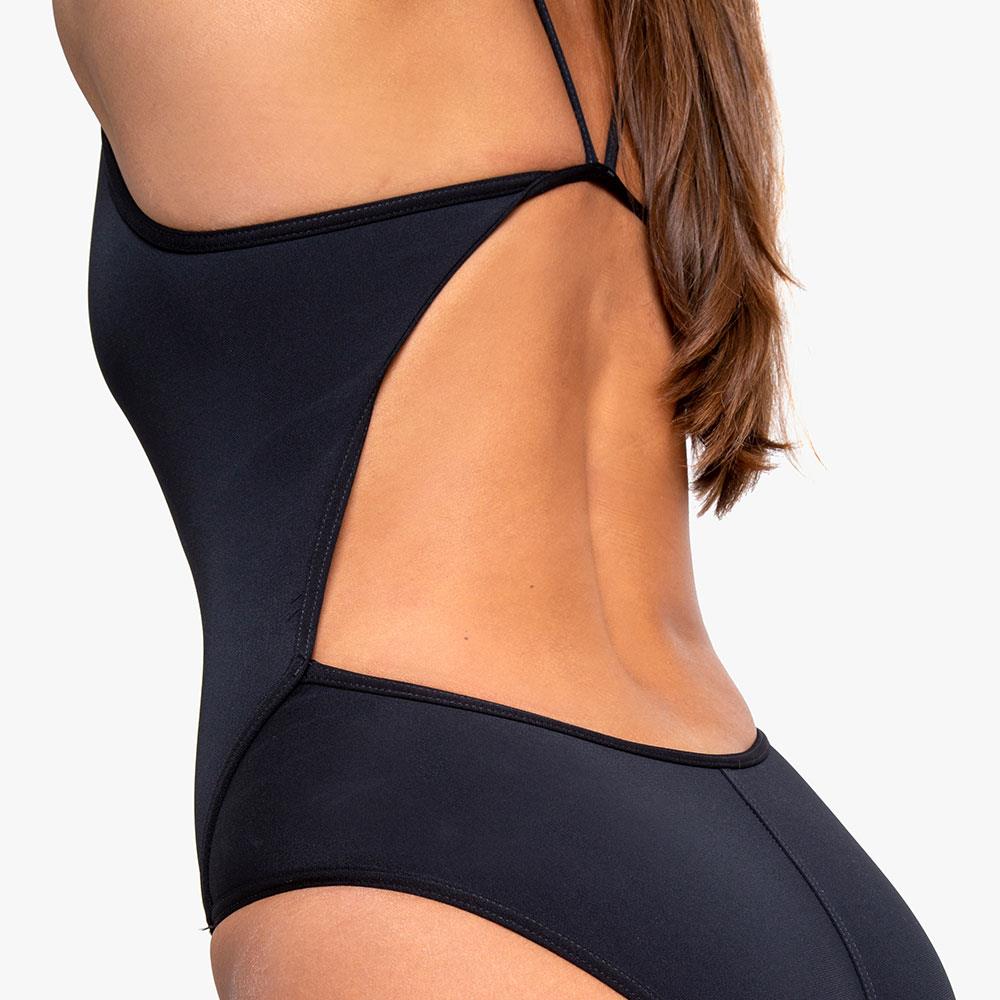 MAILLOT DE BAIN FEMME ALLEMAGNE COMFORT