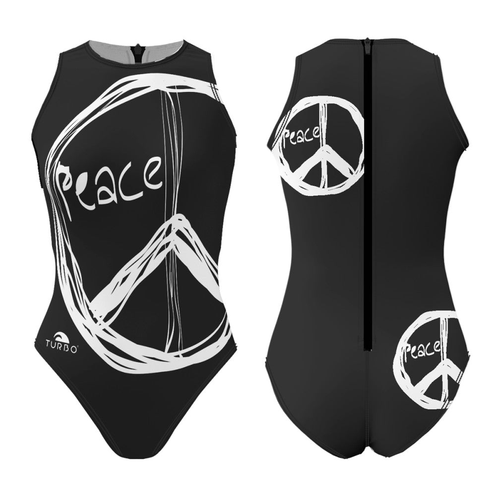 Compra Waterpolo Mayo Barış
