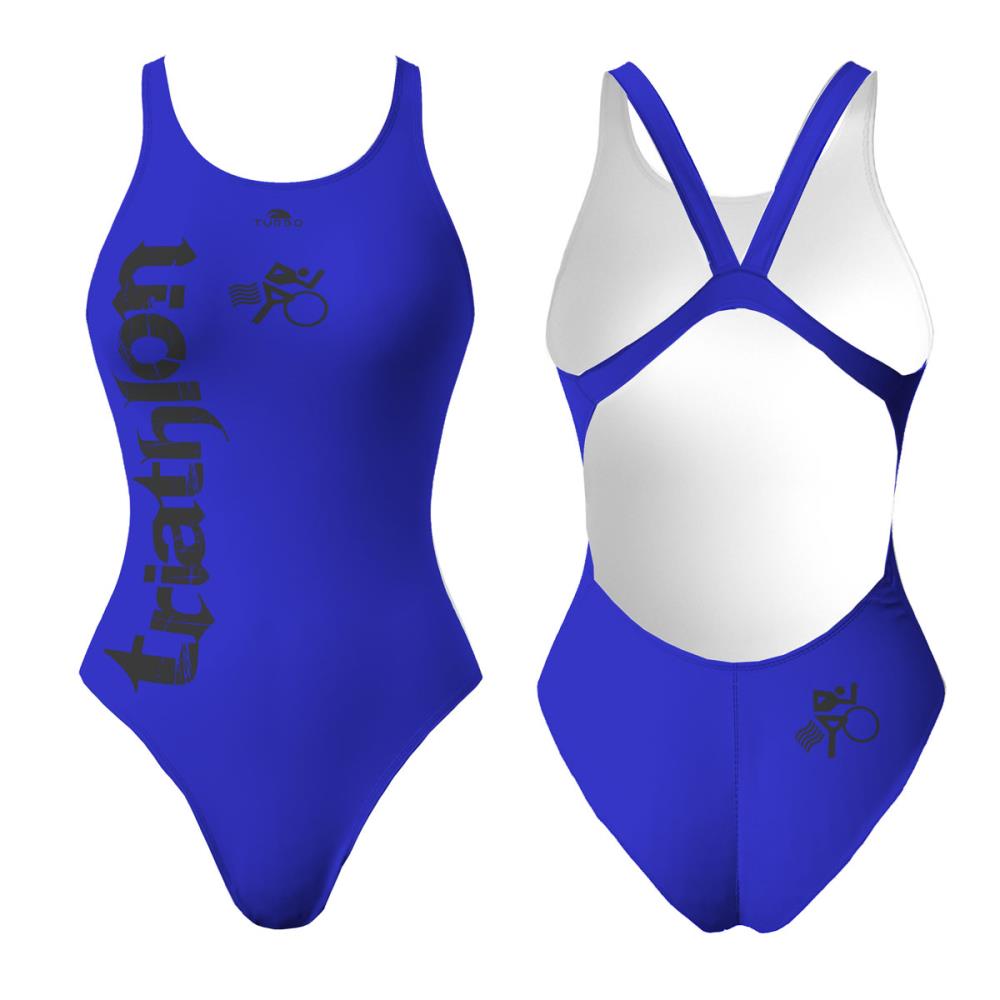 Compra SWIMMING WOMEN SUITS