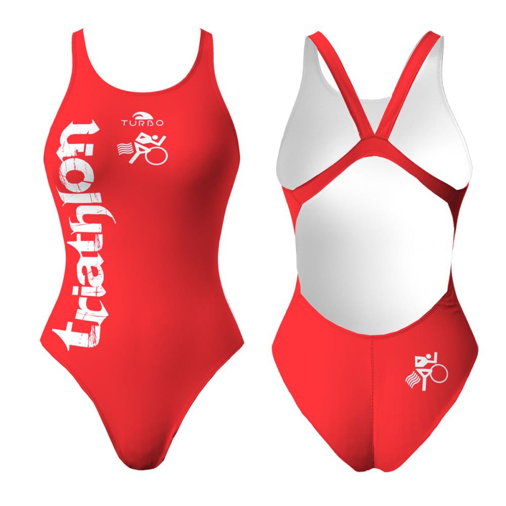 SWIMMING WOMEN SUITS