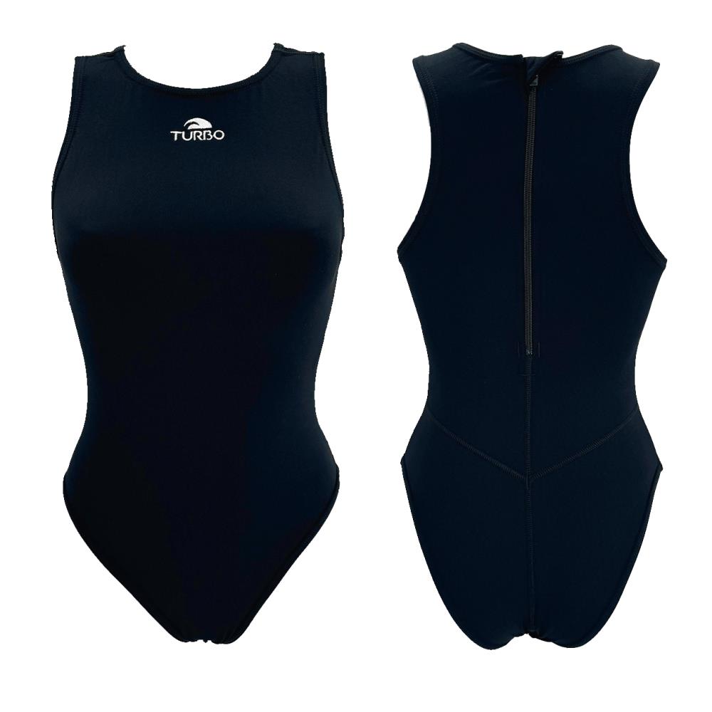 SWIMSUIT WATER POLO WOMEN COMFORT PRO