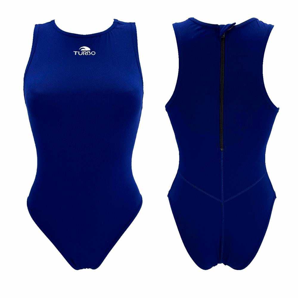 Compra Banyador Waterpolo Comfort Pro Nena
