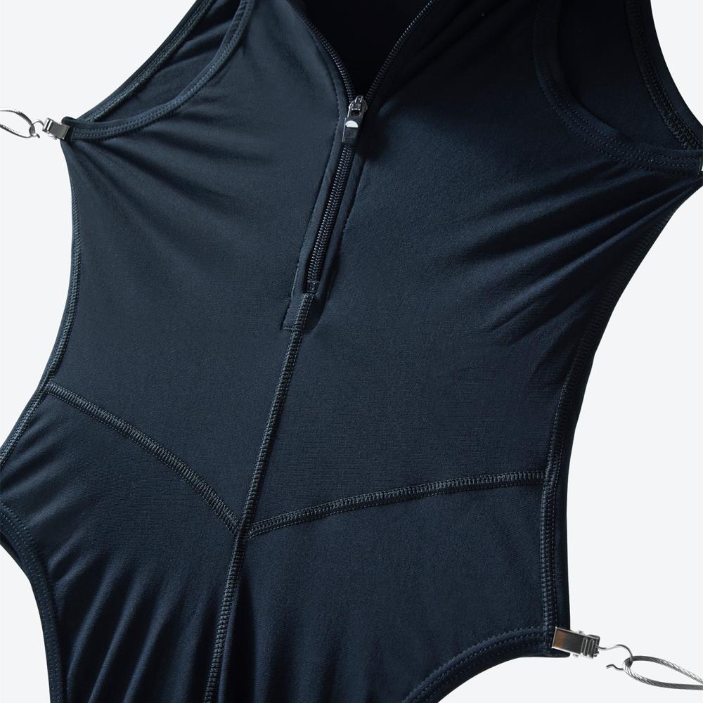 Banyador Waterpolo Comfort Pro Nena