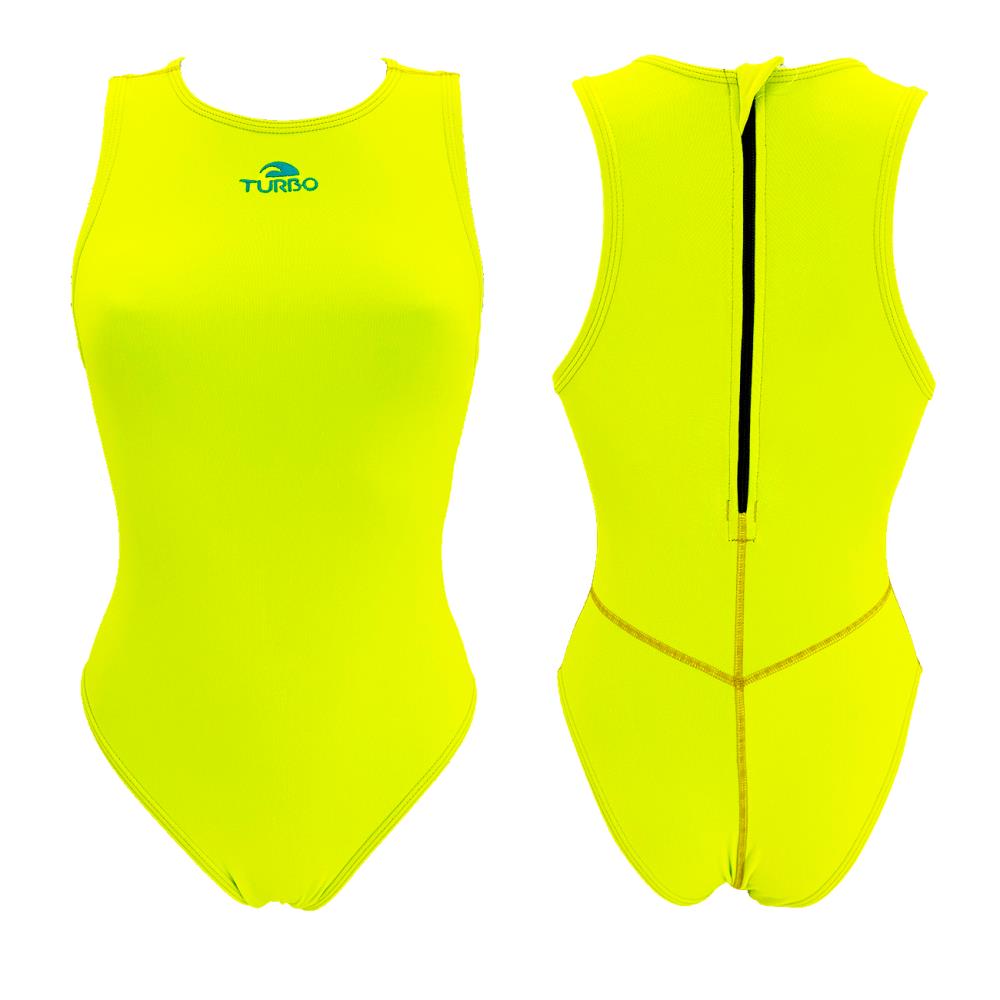 Compra Banyador Waterpolo Comfort Pro Nena