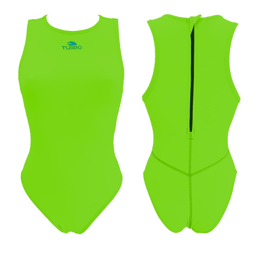 Compra Banyador Waterpolo Comfort Pro Nena