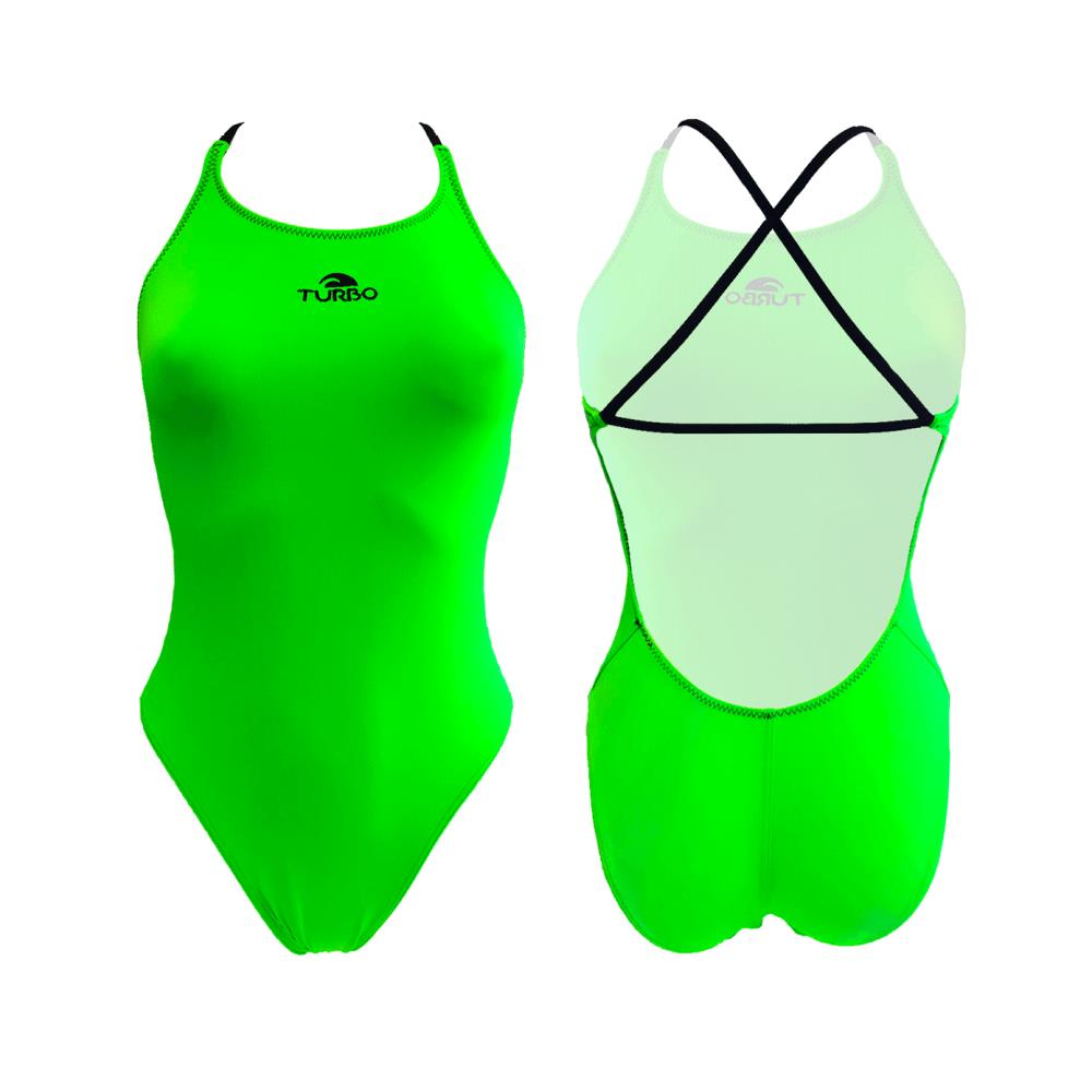 Compra 여성 수영복 Comfort Cross