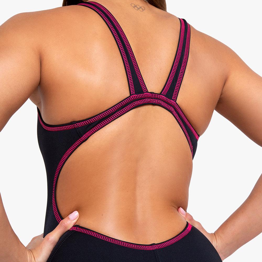 Compra Bañador Mujer Swim Comfort