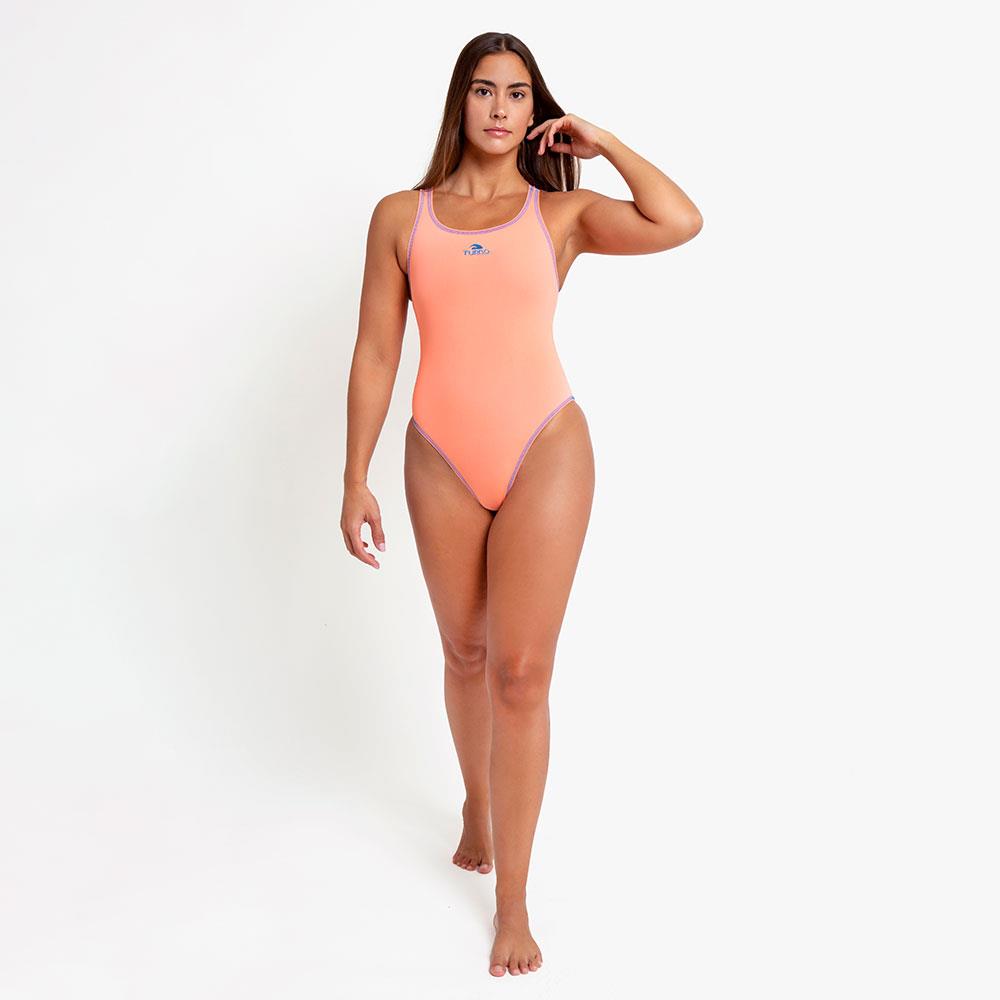 Compra Bañador Mujer Swim Comfort