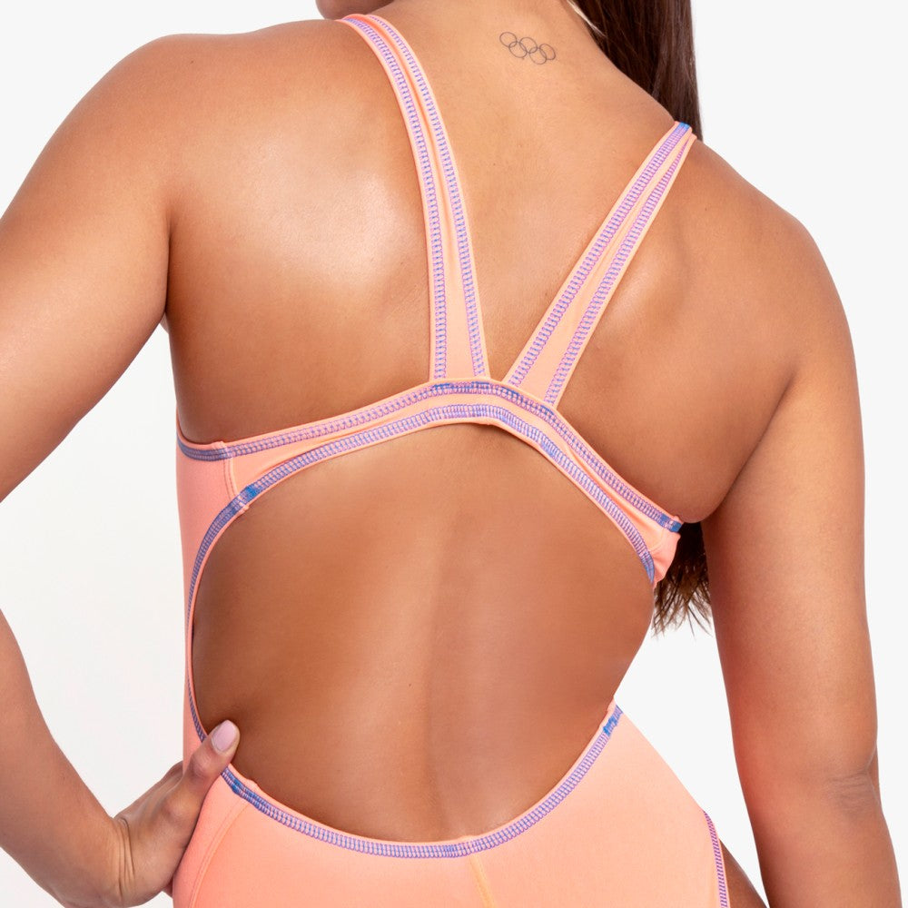 Compra Bañador Mujer Swim Comfort