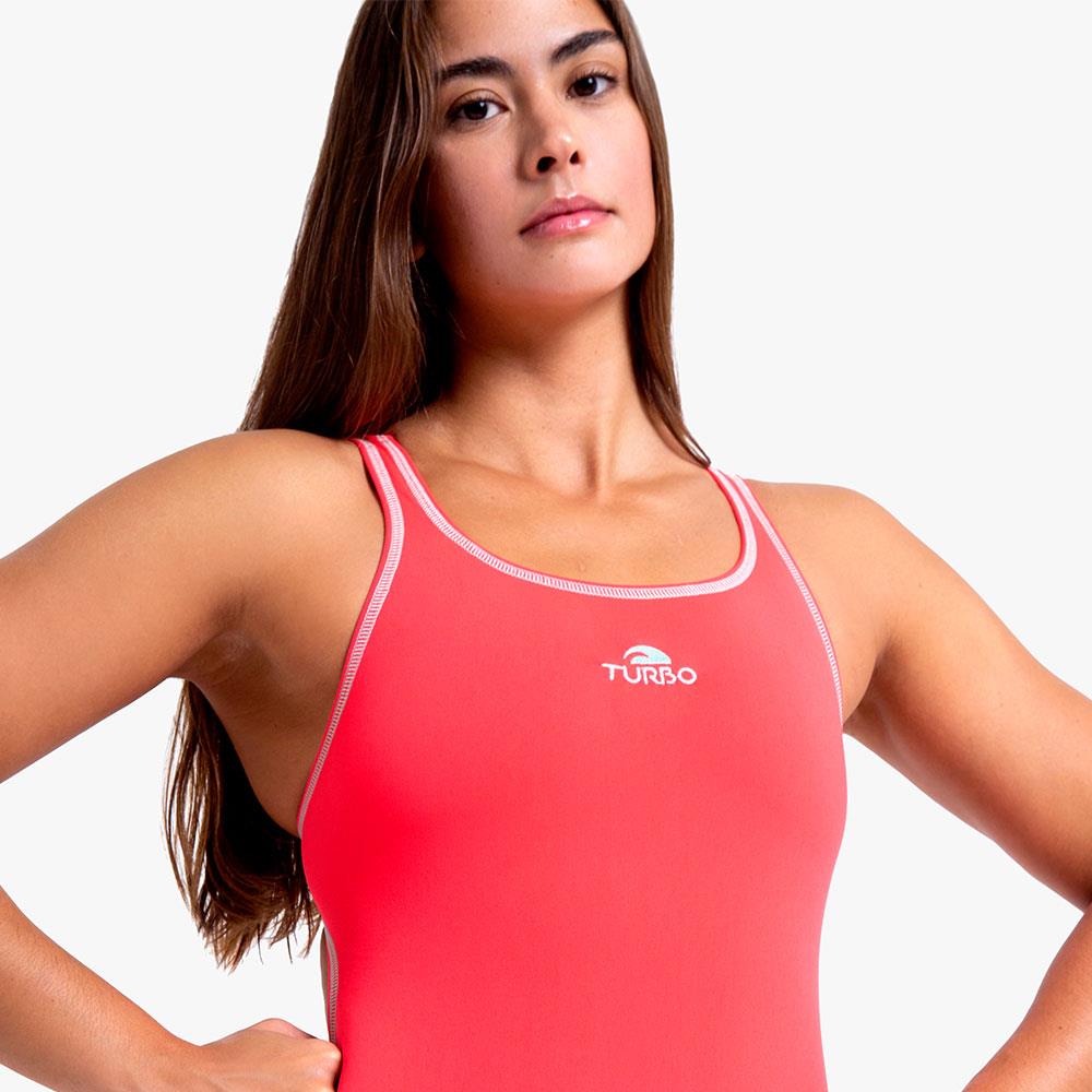 Compra Bañador Mujer Swim Comfort