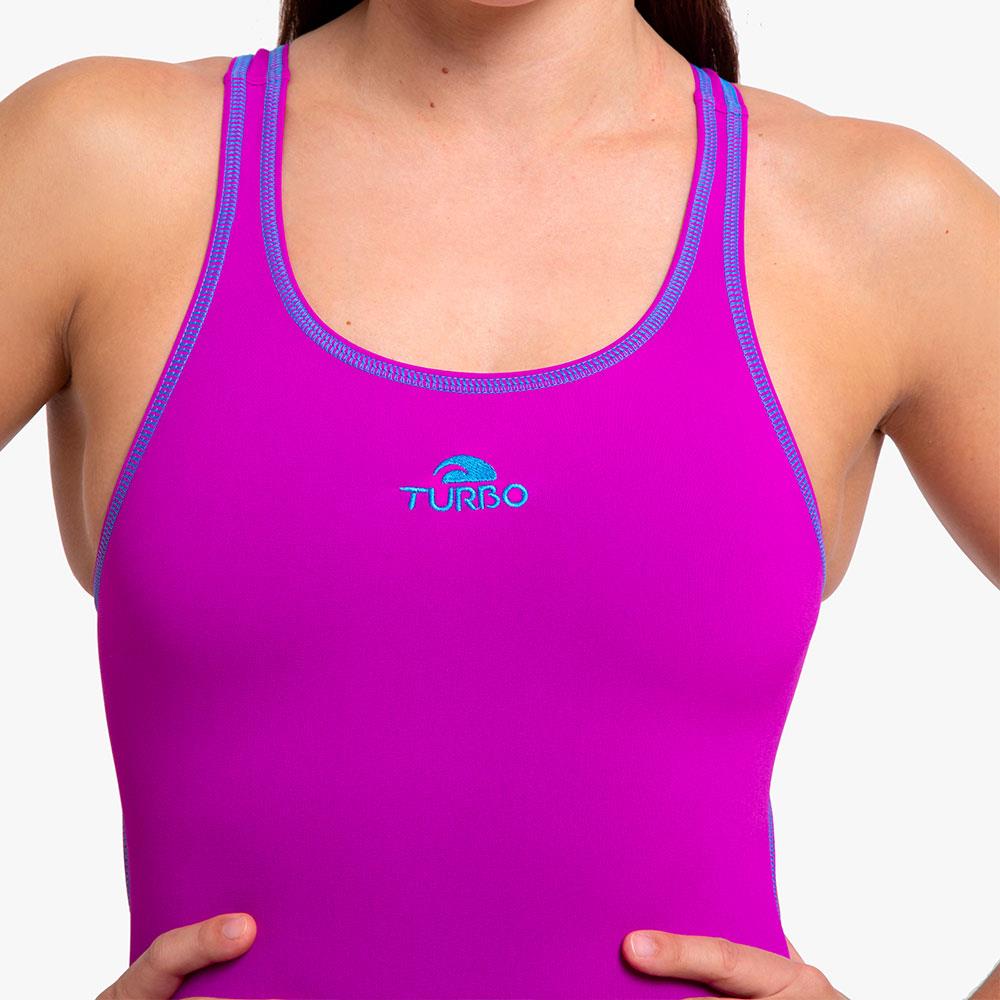 Compra Bañador Mujer Swim Comfort