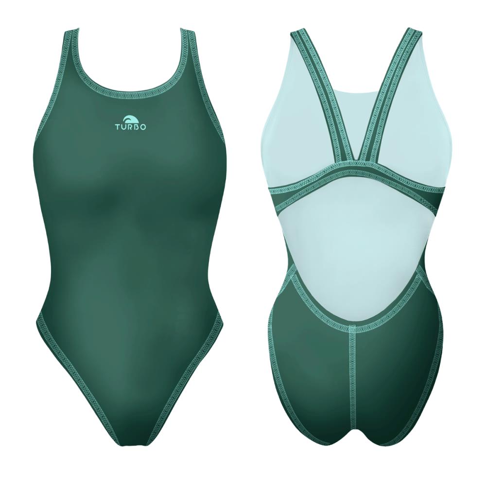 Compra Bañador Mujer Swim Comfort