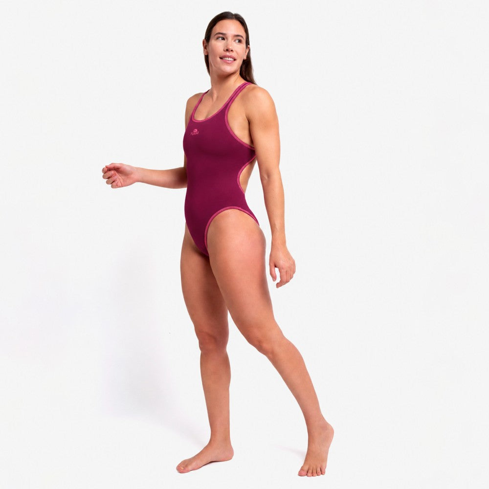 Compra Bañador Mujer Swim Comfort