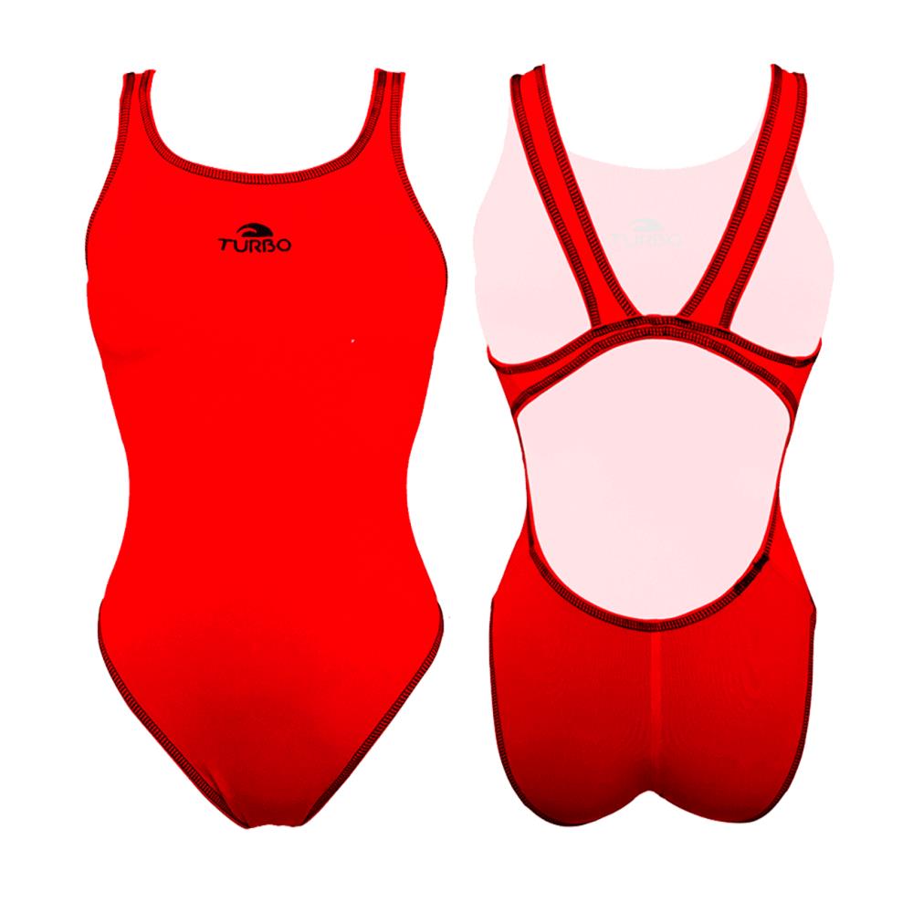 Compra Banyador Natació Comfort Jr