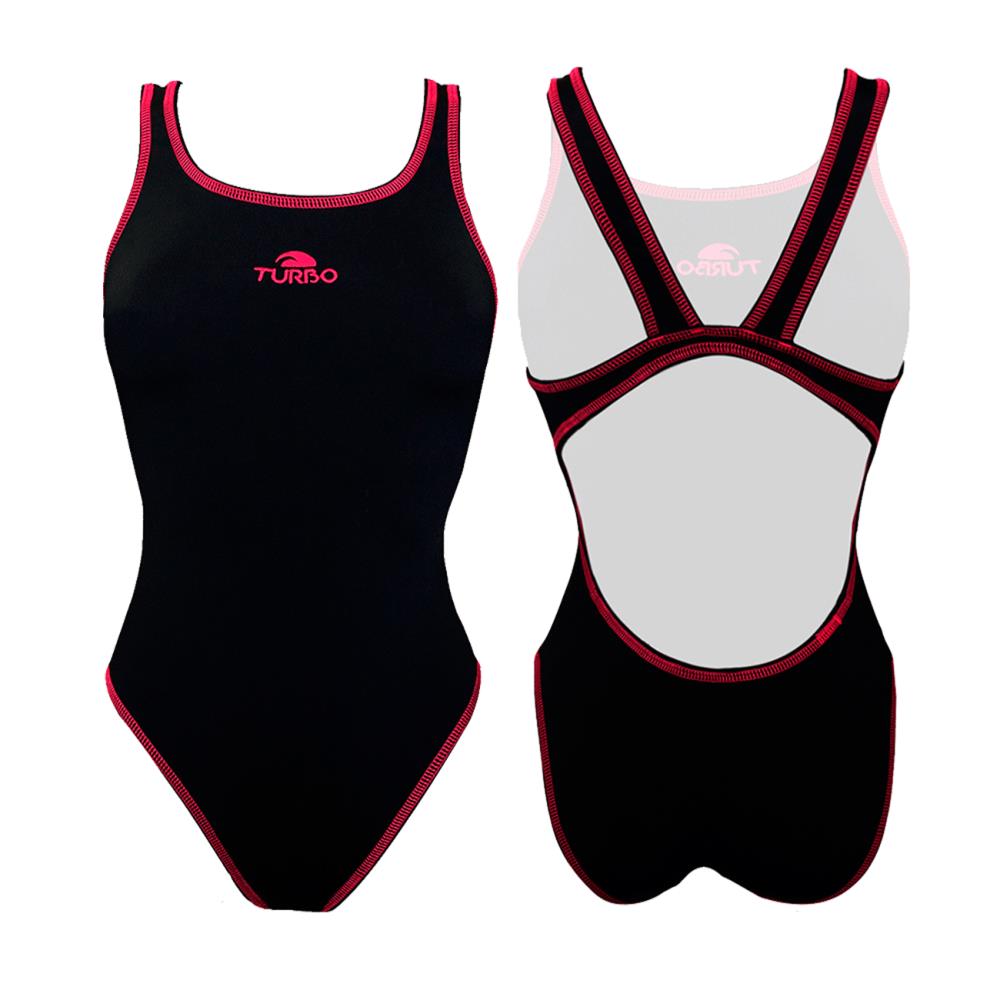 Compra Banyador Natació Comfort Jr