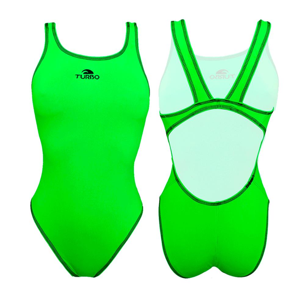 Banyador Natació Comfort Jr
