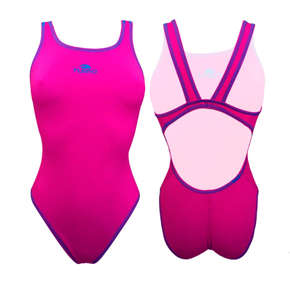 Compra Banyador Natació Comfort Jr