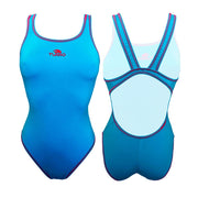 Banyador Natació Comfort Jr